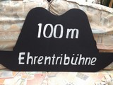 Bild-042 Ehrentribhne.JPG